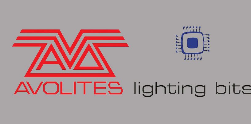 Avolites tem novo distribuidor no Brasil: Lighting Bits