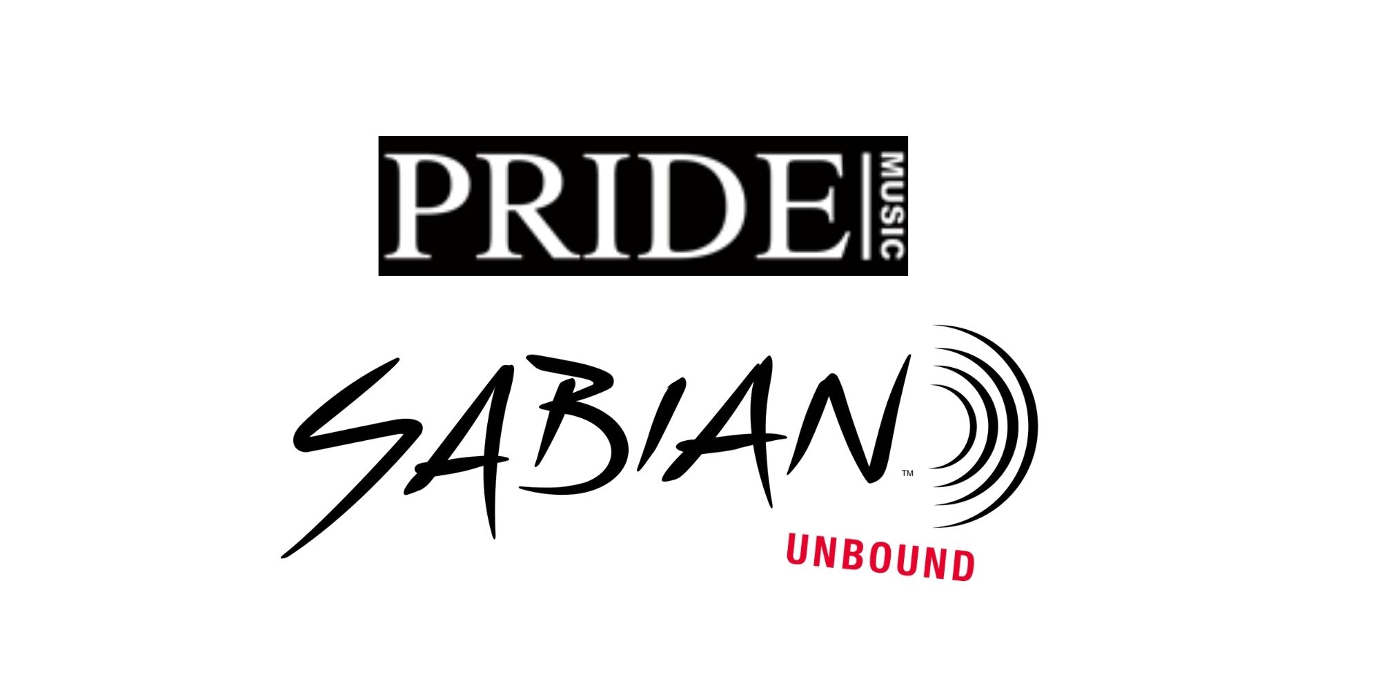 distribuidor-sabian-pratos