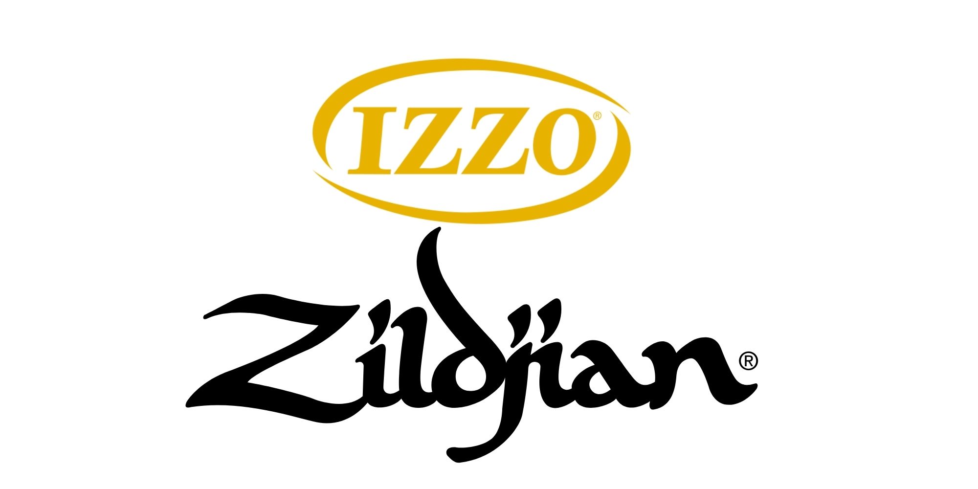 Distribuidora Zildjian