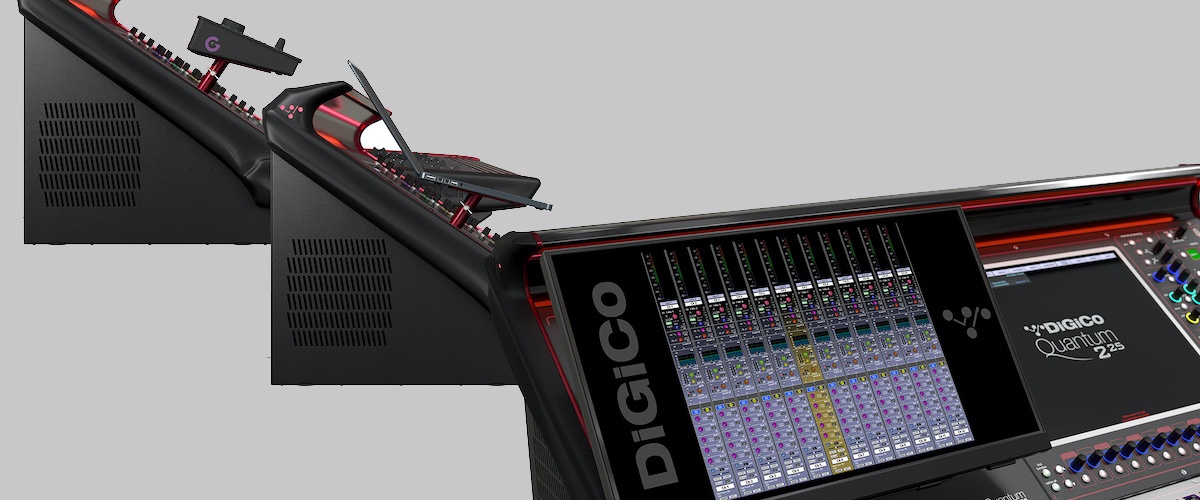 Digico Quantum225 1200x500