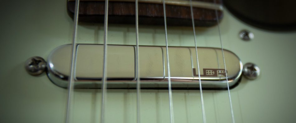 6 captadores nacionais para guitarra que você precisa conhecer