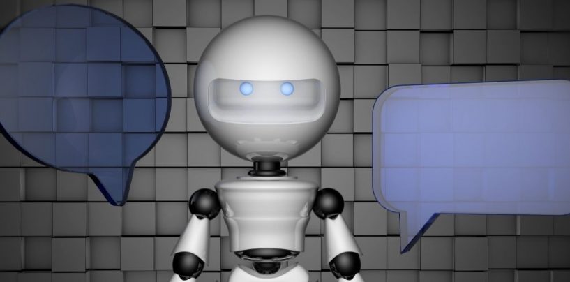 Mundo digital: Até onde deve ir um atendimento por bot e começar o atendimento humano?