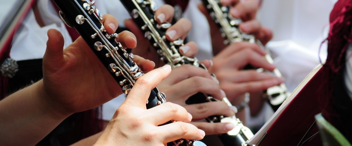 cuidados saxofone clarinete 1200x500