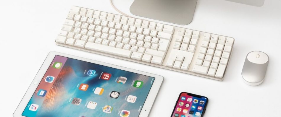 6 estratégias para empresas tradicionais melhorarem o posicionamento na internet 