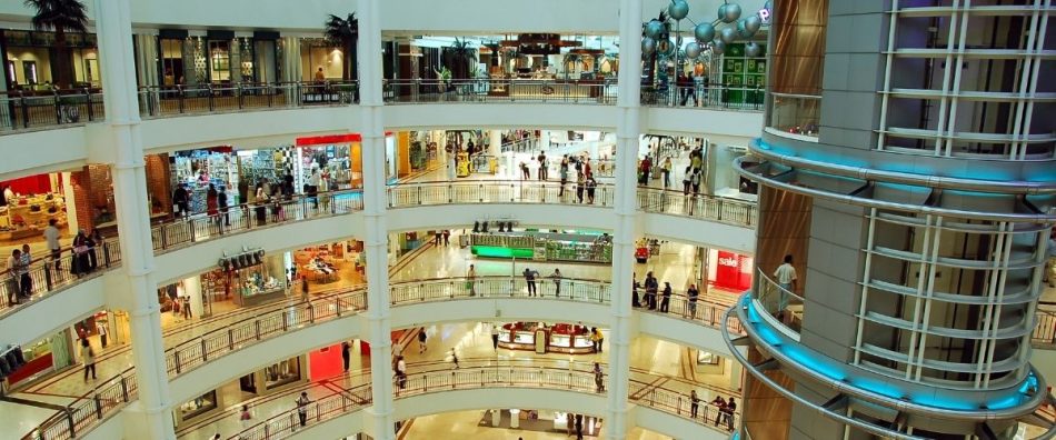 Como iniciar um projeto de sonorização para “o mercado vertical”