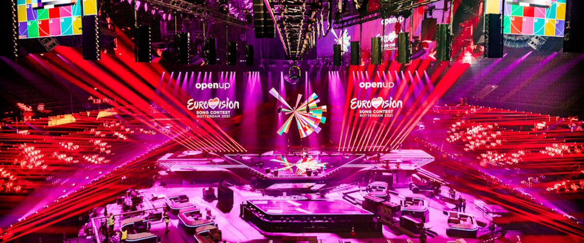 claypaky eurovision 1200x500