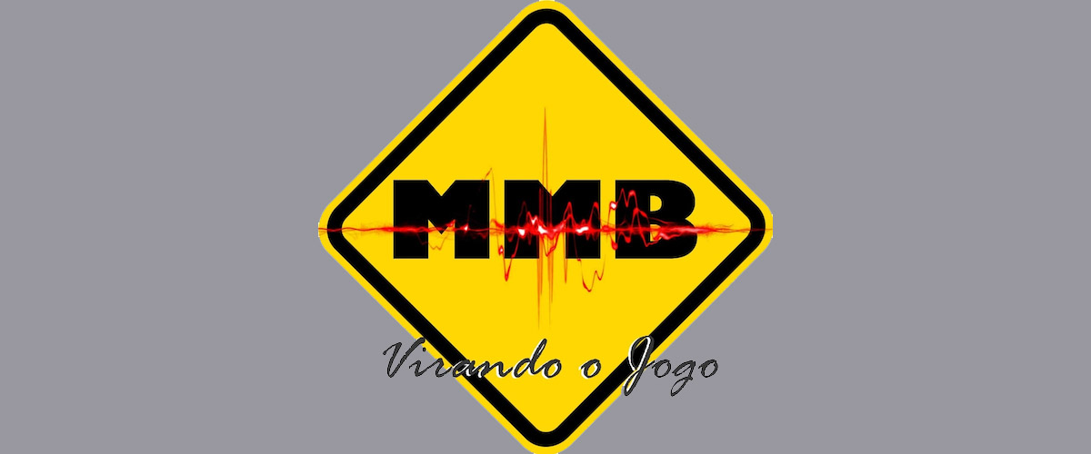music marketing brasil 1200x500