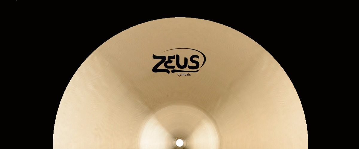 zeus legend 1200x500