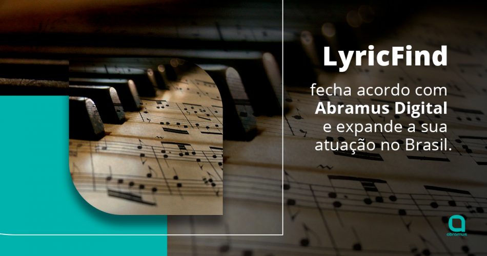 LyricFind