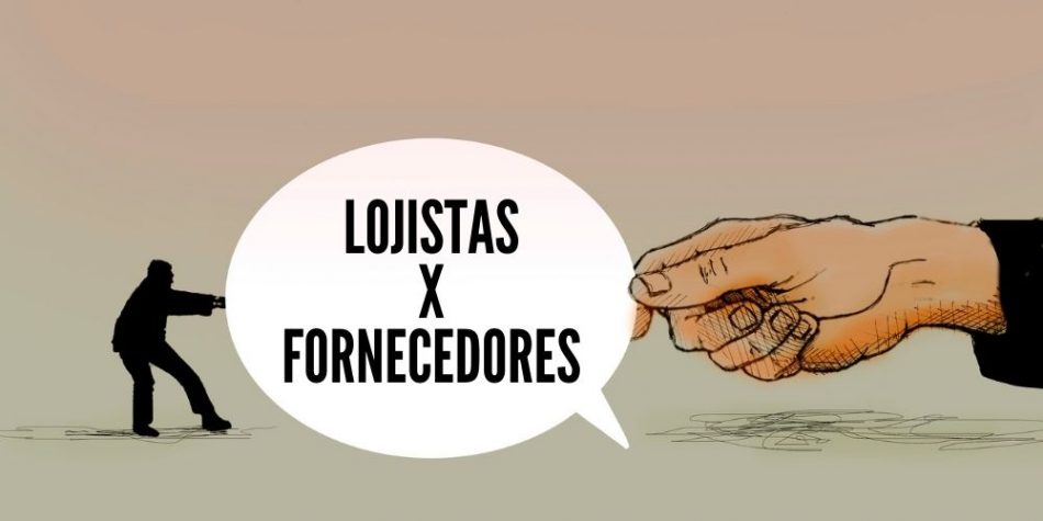 notaderepudio