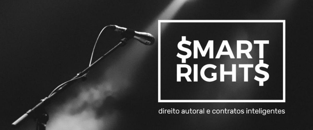 Smart Rights e Unison