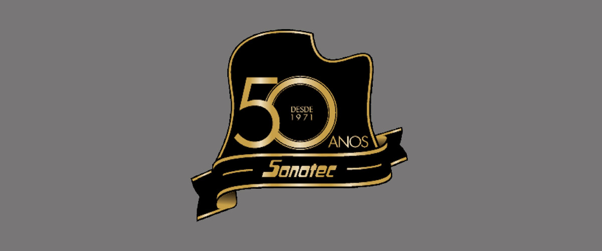 sonotec 50 anos 1200x500