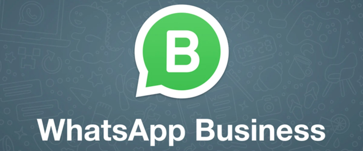 whatsapp business 1200x500