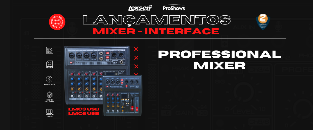 proshows lexsen mixers 1200x500