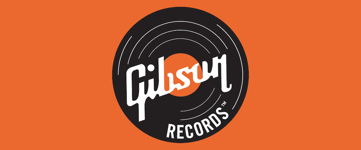 gibson records 1200x500