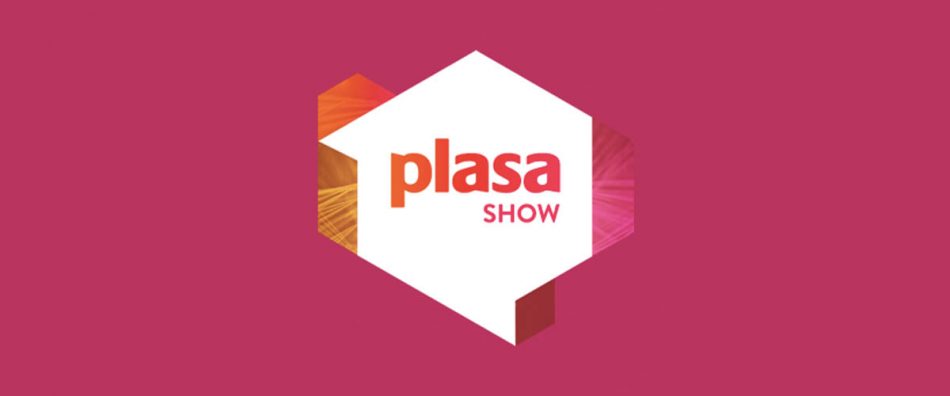 Feira PLASA 2021 começa neste final de semana em Londres