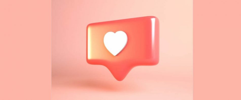 5 dicas para melhorar as vendas pelo Instagram