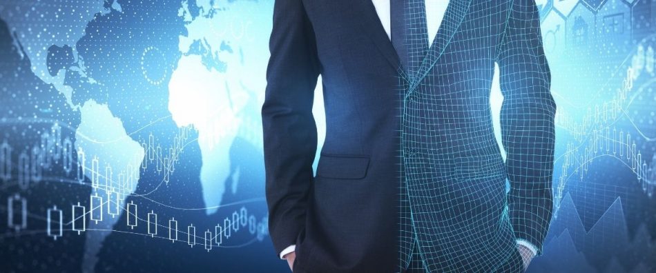 Pandemia torna o marketing do varejo mais humanizado