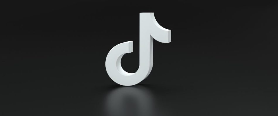 5 dicas para alavancar os negócios com o Tik Tok