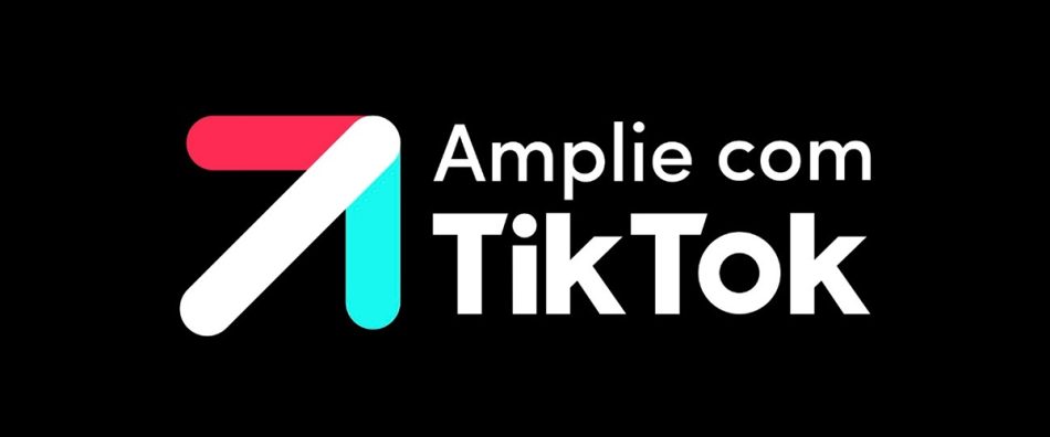 TikTok lança plataforma de negócios do TikTok For Business para PMEs