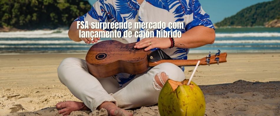 cajon-hibrido-fsa