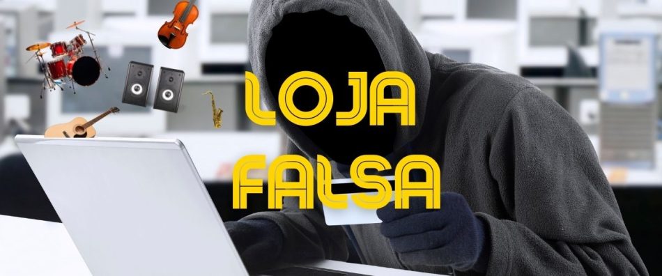 loja-falsa-na-internet