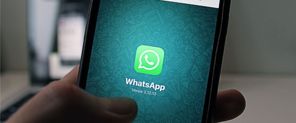 5 dicas para deixar sua comunicação mais profissional no WhatsApp 