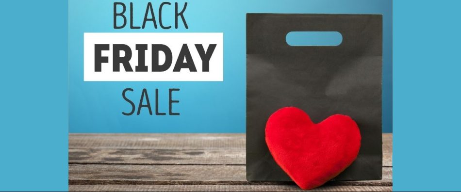 6 principais dificuldades das empresas na Black Friday e como evitá-los 