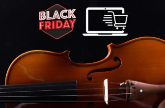 black friday marketplace 750x500