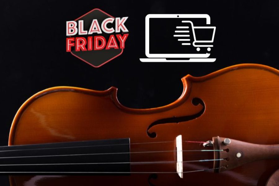 Black Friday: 4 dicas para seu marketplace entregar as melhores experiências aos clientes 