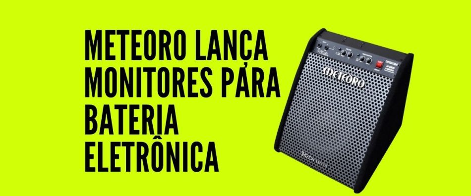 meteoro-monitor-bateria