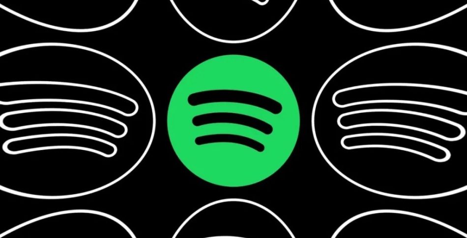 China proíbe direitos autorais exclusivos para plataformas de música digital