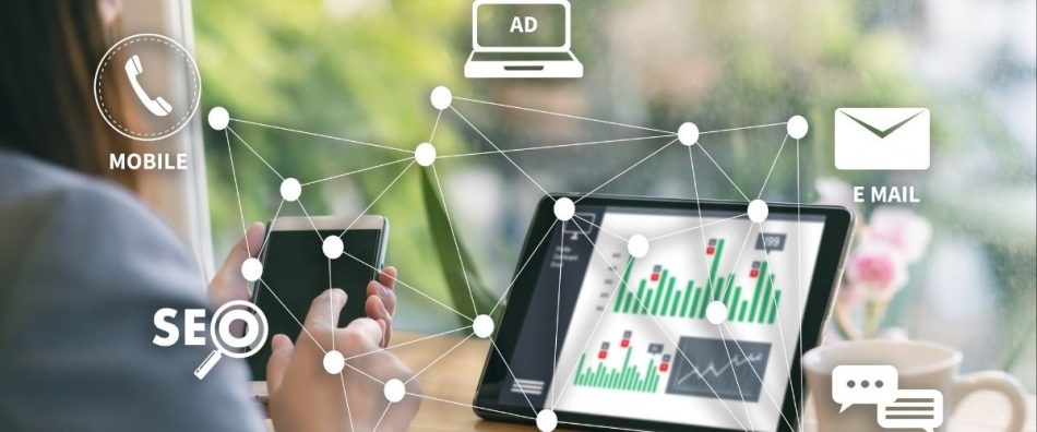 Dicas para planejar o orçamento de marketing digital para 2022