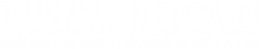 Logo site Música & Mercado 2022