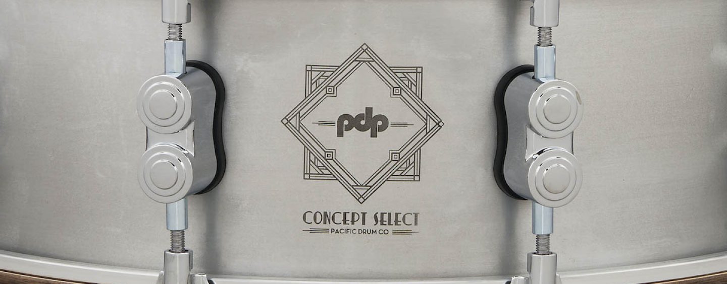 PDP-concept-series-snares-1200x500-1-1440x564_c