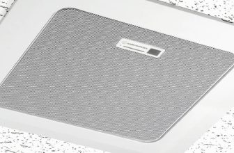 audio-technica microfone teto 1200x500