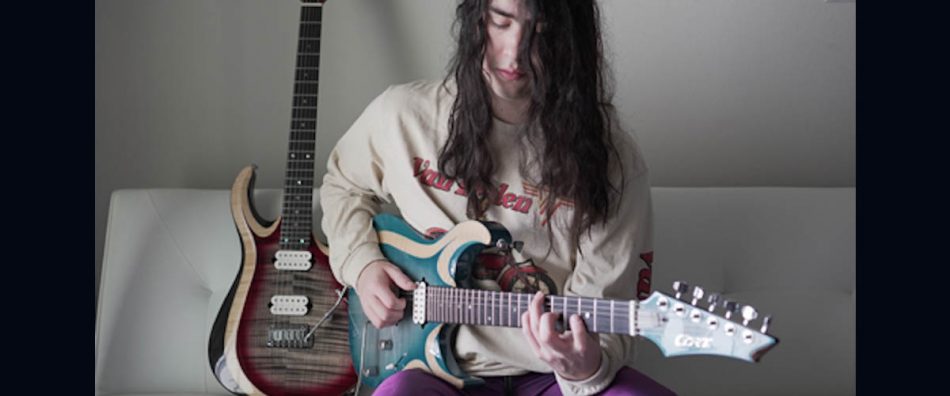 Cort une forças com Hedras para modelo melhorado Duality II com Fluence da Fishman