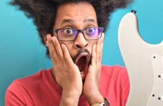 guitarras-baratas-open