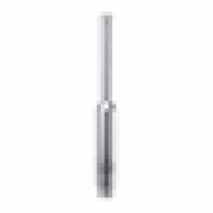 Microfone para Medição Behringer ECM8000 Ultra Linear RTA