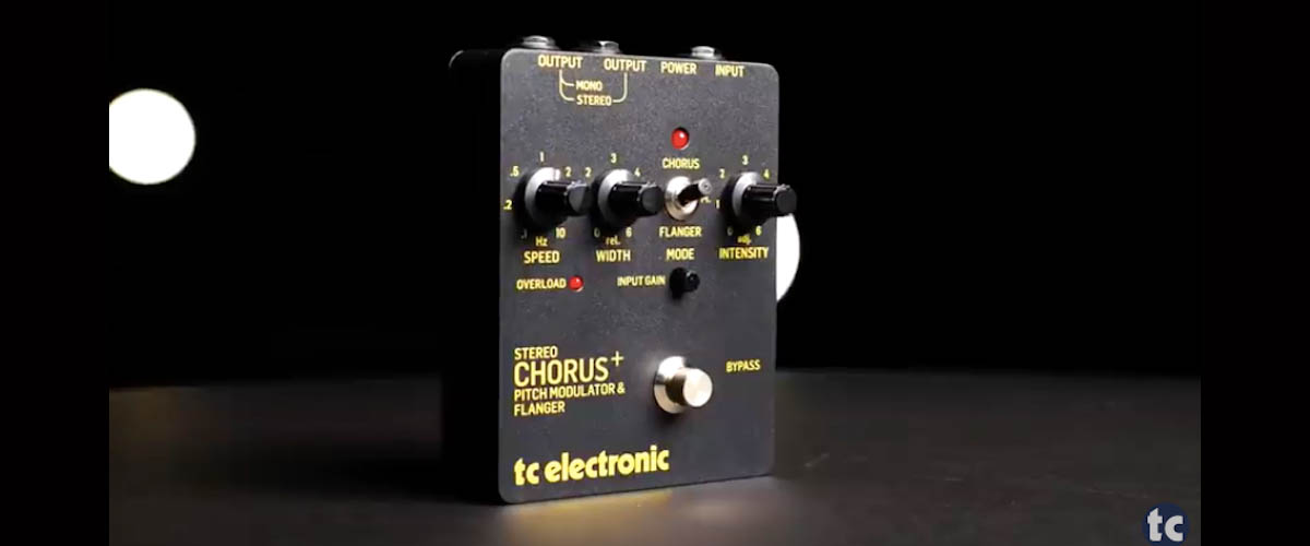 tc electronic sfc gold pedal 1200x500