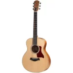 Violao Taylor Gs Mini