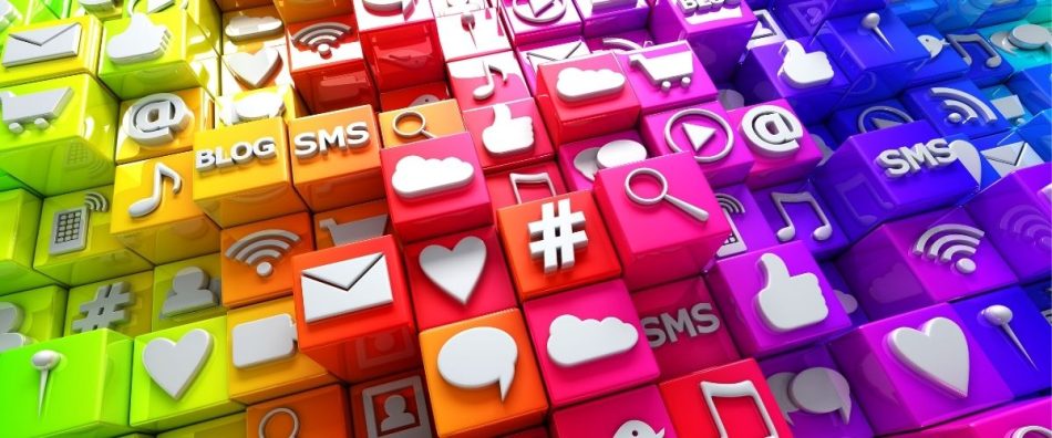 4 dicas para quem quer bombar sua audiência nas redes sociais