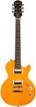 Guitarra Epiphone Les Paul Special Slash AFD