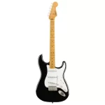 Fender Squier