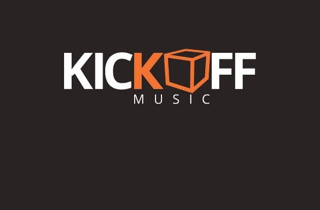 KickOff-music