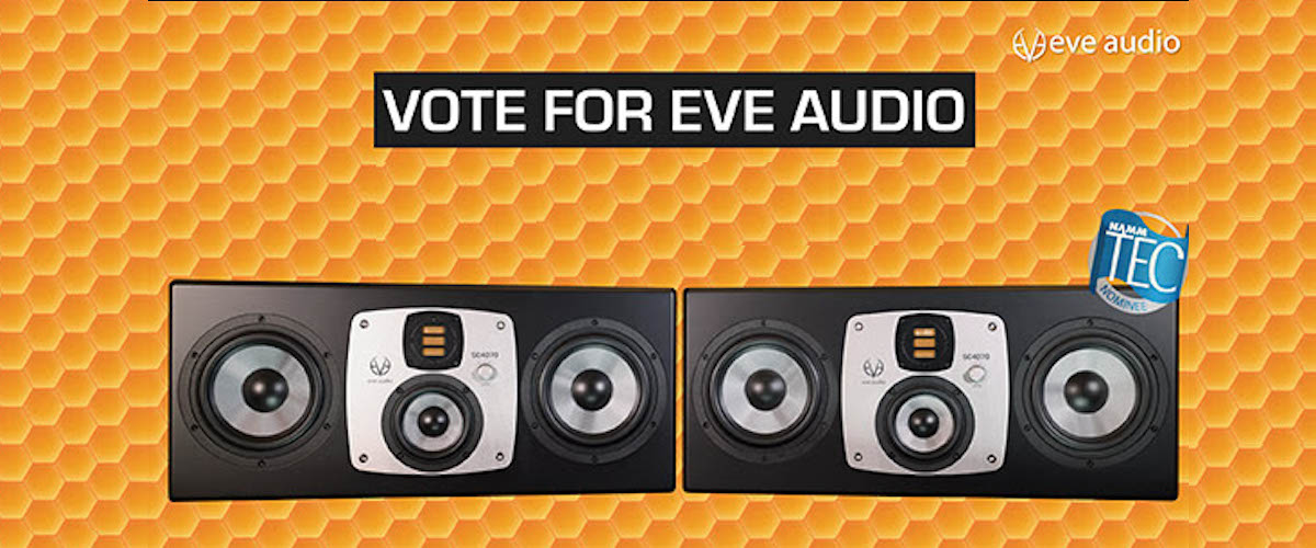 eve audio monitor tec awards 1200x500