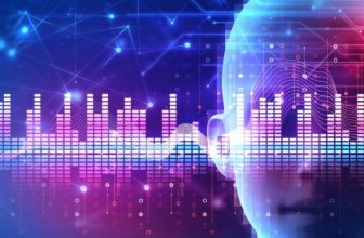 futuro da musica