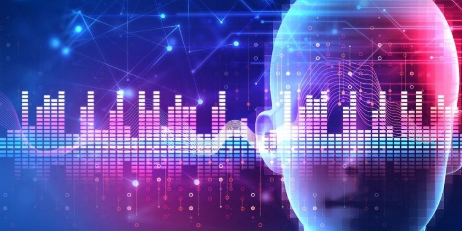 futuro da musica