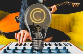 pagar direito autoral