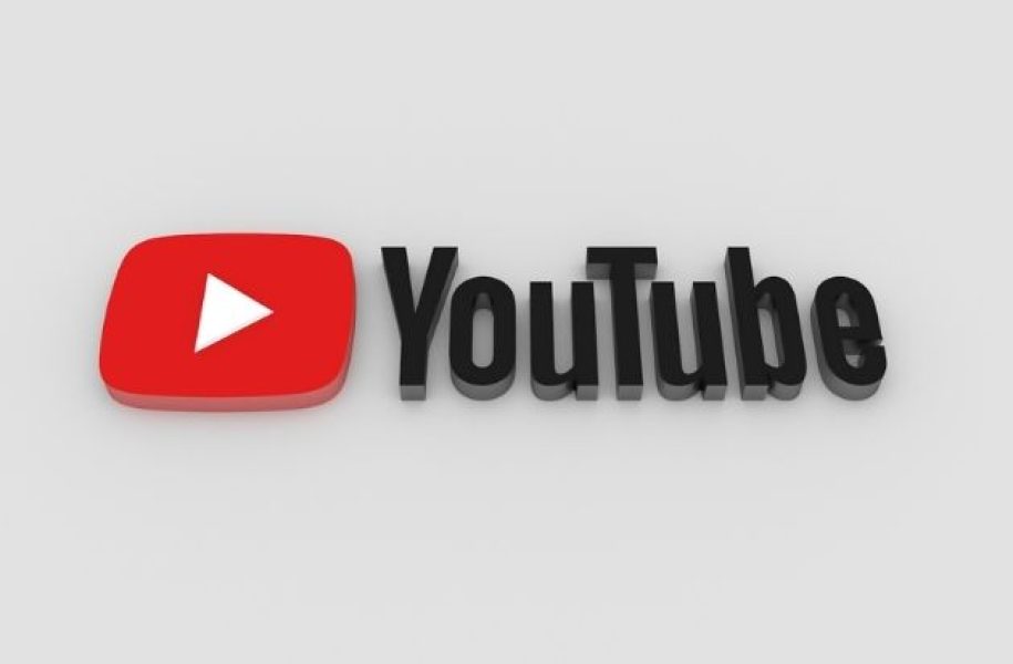 quanto o youtube paga